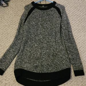 Lululemon sweater